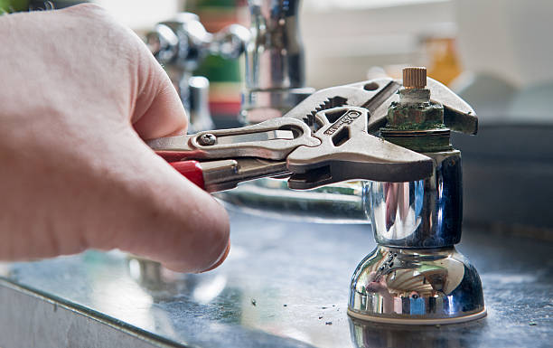Best Sewage cleanup and water damage restoration  in New Philadelphia, OH