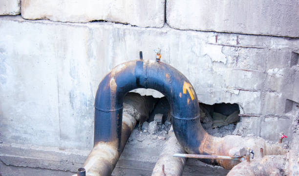 Best 24-hour water damage restoration  in New Philadelphia, OH
